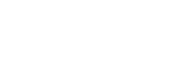 derebagimzaa1.png