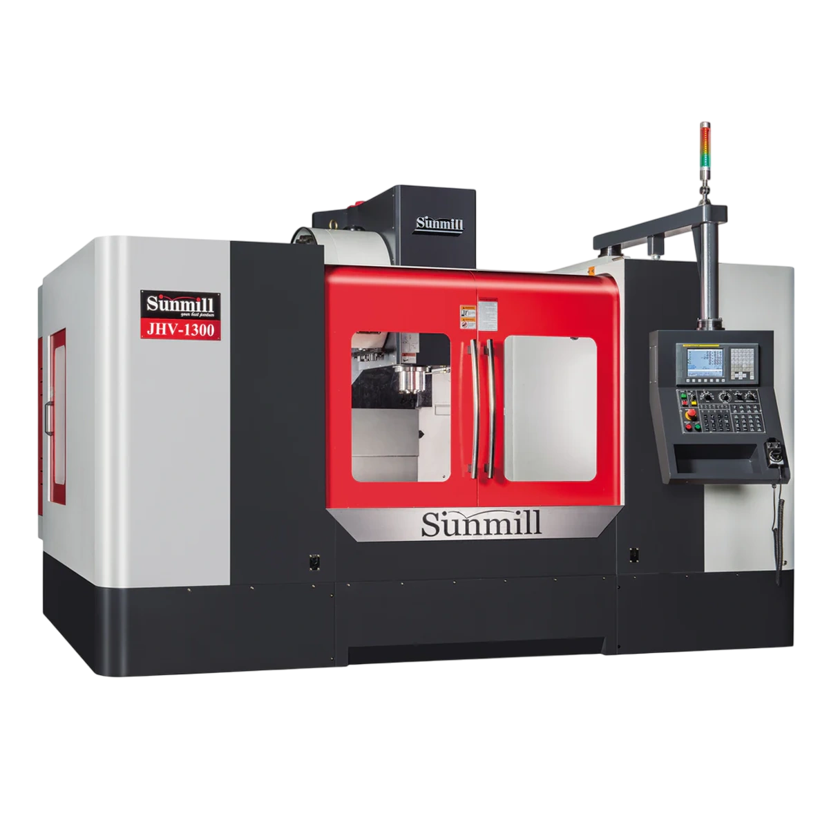 sunmill-JHV-1300-Photoroom