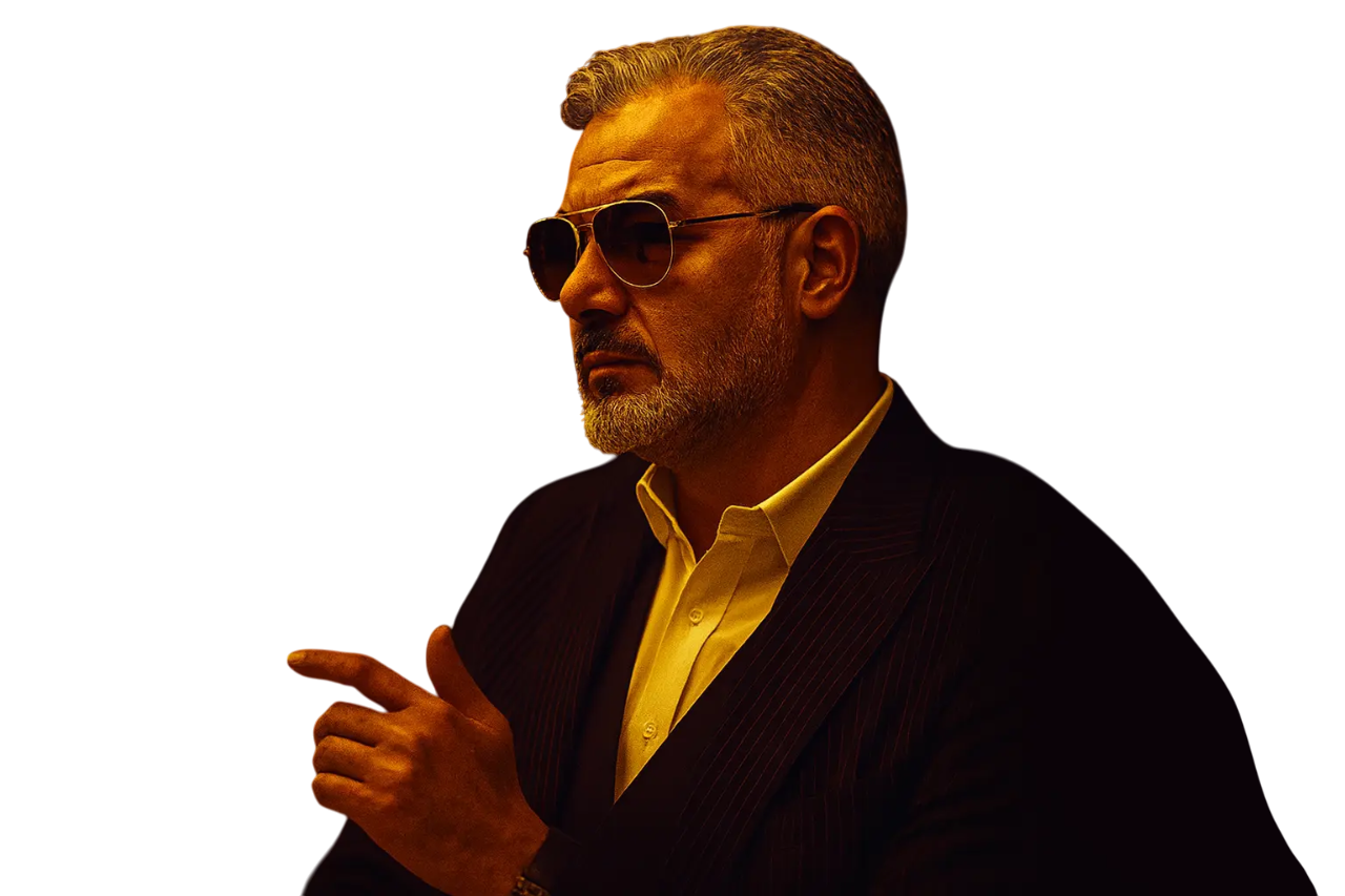 yunus-derebağ-Photoroom
