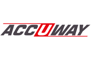 Accuway