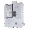ACCUWAY UV-75E CNC Dik Torna Tezgahı