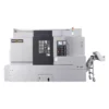 ACCUWAY UT-300Y Y Eksenli CNC Yatay Torna