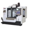 YDM MAPLE ME-1060 CNC Dik İşleme Merkezi