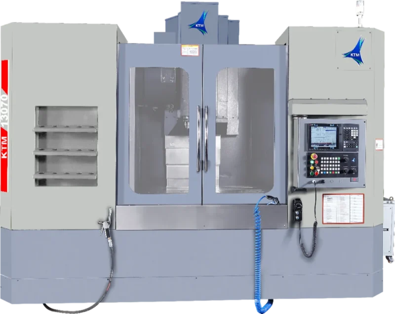 13070-1000x1000 KTM 13070 M80 Kontrollü CNC Dik İşleme Merkezi