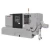 ACCUWAY UT-300 Fanuc Kontrollü CNC Yatay Torna