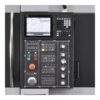 ACCUWAY UT-200 Fanuc Kontrollü CNC Yatay Torna