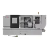 ACCUWAY UT-300LM Canlı Takımlı CNC Yatay Torna