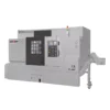 ACCUWAY UT-300Y Y Eksenli CNC Yatay Torna