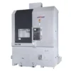 ACCUWAY UV-75E CNC Dik Torna Tezgahı