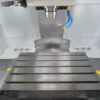 YDM MAPLE ME-1060 CNC Dik İşleme Merkezi