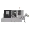 ACCUWAY UT-300 Fanuc Kontrollü CNC Yatay Torna