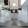 YDM MAPLE ME-1060 CNC Dik İşleme Merkezi