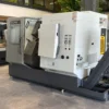 2.EL ÜRÜN CMZ TTL-66-66T1Y