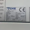 2.EL ÜRÜN CMZ TTL-66-66T1Y
