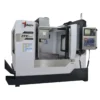 YDM MAPLE ME-1060 CNC Dik İşleme Merkezi
