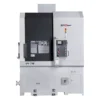 ACCUWAY UV-75E CNC Dik Torna Tezgahı