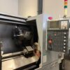 ACCUWAY UT300 (2) 2. EL ACCUWAY UT300 (2010)
