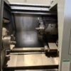 ACCUWAY UT300 (3) 2. EL ACCUWAY UT300 (2010)