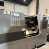 ACCUWAY UT300 (4) 2. EL ACCUWAY UT300 (2010)