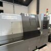 ACCUWAY UT300 (5) 2. EL ACCUWAY UT300 (2010)