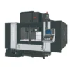 WELE AQ 1680 CNC Dik İşleme Merkezi