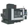 WELE AQ 1680 CNC Dik İşleme Merkezi