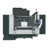 WELE AQ 1680 CNC Dik İşleme Merkezi