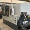 2. EL ACCUWAY UT-200M