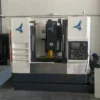 2. EL KTM RIG10060