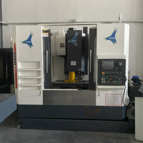 2. EL KTM RIG10060