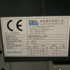 2. EL BLUETEK T8-COMPACT