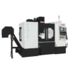 WELE VQ 1060 Kayışlı CNC Dik İşleme Merkezi