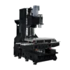 WELE VQ 1060 Kayışlı CNC Dik İşleme Merkezi