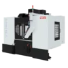 WELE VQ 1060 Kayışlı CNC Dik İşleme Merkezi