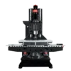 WELE VQ 1060 Kayışlı CNC Dik İşleme Merkezi