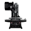 WELE VQ 1060 Kayışlı CNC Dik İşleme Merkezi
