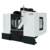 WELE VQ 1060 Kayışlı CNC Dik İşleme Merkezi