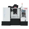 WELE VQ 1060 Kayışlı CNC Dik İşleme Merkezi