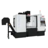 WELE VQ 1060 Kayışlı CNC Dik İşleme Merkezi