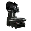 WELE VQ 1060 Kayışlı CNC Dik İşleme Merkezi