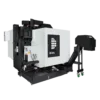 WELE VQ 1060 Kayışlı CNC Dik İşleme Merkezi