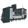 WELE AA 1565 M830 Kontrollü CNC Dik İşleme