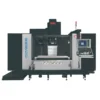 WELE AA 1565 M830 Kontrollü CNC Dik İşleme