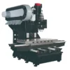 WELE AA 1565 M830 Kontrollü CNC Dik İşleme