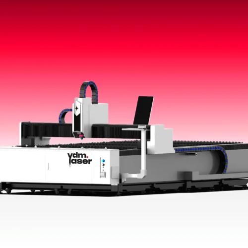 YDM - Oree Laser F Series 3015
