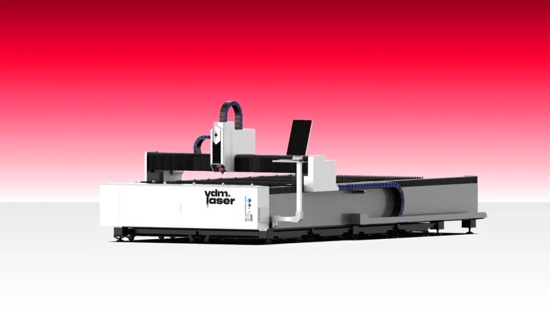 YDM - Oree Laser F Series 3015