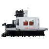 WELE HB1620-X4 CNC Borverk Tezgahı