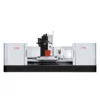 WELE HB1620-X4 CNC Borverk Tezgahı