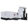 WELE HB1620-X4 CNC Borverk Tezgahı
