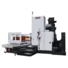 WELE HB1620-X4 CNC Borverk Tezgahı